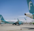 flynas delivers historic record adjusted net profit