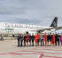 ITA Airways Joins Star Alliance