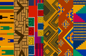 Etihad Airways unveils six new destinations, expanding footprint across the Africa continent