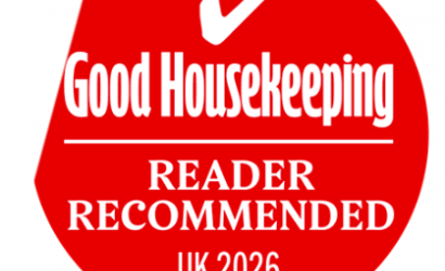 easyJet holidays awarded Good Housekeeping Institute Reader Recommended status  Customer Experience