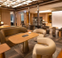 Korean Air unveils flagship Incheon First and Prestige Class lounges