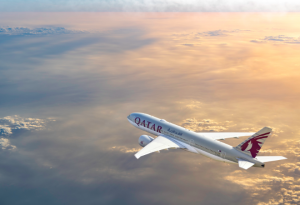 Qatar Airways Resumes Daily Services to the United Arab Emirates and Syria
