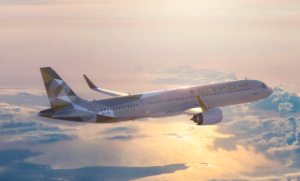 Neupass partners with Etihad Guest to expand global loyalty reach