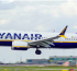 RYANAIR TO CLOSE 7 AIRCRAFT BERLIN BASE FROM OCT 2026