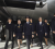 Elegance takes flight - Lufthansa unveils new uniform