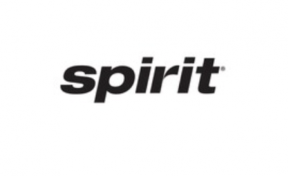 Spirit Airlines Begins Orderly Wind-Down of Operations