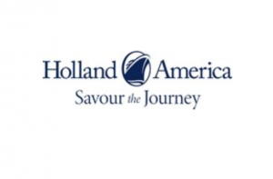 Holland America Line Charts Six Continents and Rare and Renowned Ports in 2028 Grand Voyages