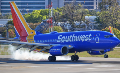 SOUTHWEST AIRLINES PREPARED TO ASSIST SPIRIT AIRLINES’ CUSTOMERS FACING TRAVEL DISRUPTION