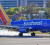 SOUTHWEST AIRLINES PREPARED TO ASSIST SPIRIT AIRLINES’ CUSTOMERS FACING TRAVEL DISRUPTION