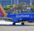 SOUTHWEST AIRLINES PREPARED TO ASSIST SPIRIT AIRLINES’ CUSTOMERS FACING TRAVEL DISRUPTION