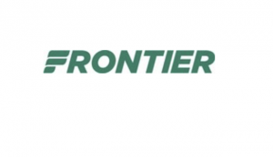 FRONTIER AIRLINES ANNOUNCES DISCOUNTED RESCUE FARES TO SUPPORT SPIRIT AIRLINES CUSTOMERS