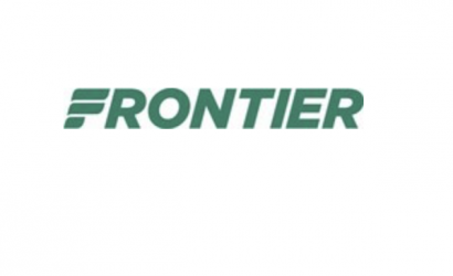 FRONTIER AIRLINES ANNOUNCES DISCOUNTED RESCUE FARES TO SUPPORT SPIRIT AIRLINES CUSTOMERS
