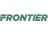 FRONTIER AIRLINES ANNOUNCES DISCOUNTED RESCUE FARES TO SUPPORT SPIRIT AIRLINES CUSTOMERS