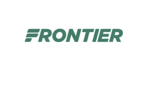 FRONTIER AIRLINES ANNOUNCES DISCOUNTED RESCUE FARES TO SUPPORT SPIRIT AIRLINES CUSTOMERS