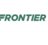FRONTIER AIRLINES ANNOUNCES DISCOUNTED RESCUE FARES TO SUPPORT SPIRIT AIRLINES CUSTOMERS