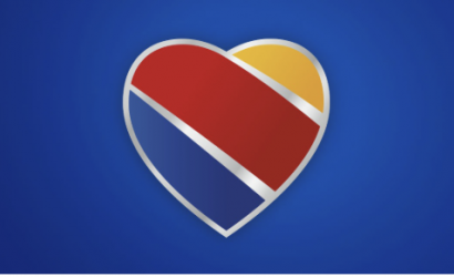 Southwest Airlines Committed to Las Vegas and Orlando, Linking Dozens of Cities with New Flights
