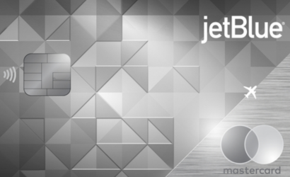JetBlue and Barclays Roll Out Enhanced Benefits, Now Available for Premier Cardmembers