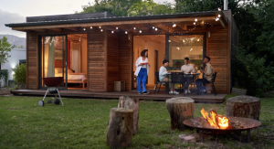 More ways to earn miles with Airbnb