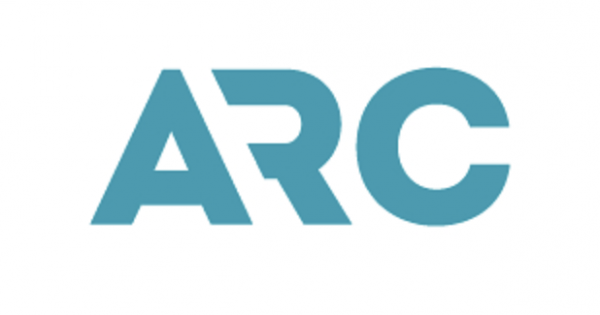 Scandinavian Airlines Launches Multiple Forms of Payment Through ARC