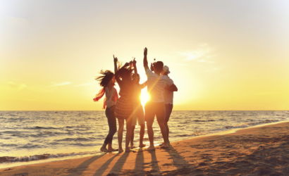 Emirates Skywards launches global ‘Season of Rewards’ campaign for members worldwide