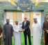 Etihad Launches Flights to Salalah, Oman’s Southern Oasis