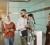 Etihad Airways Makes Eid al-Adha and Summer Travel Easier with Rewards & Smart Check in