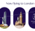 Riyadh Air Introduces New Boeing 787-9 Dreamliners on Riyadh-London Route