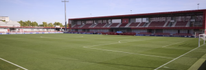 Riyadh Air and Atlético de Madrid Partnership Expands to Include Women’s First Team