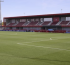 Riyadh Air and Atlético de Madrid Partnership Expands to Include Women’s First Team