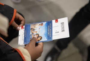 Emirates Expands Global Travel Rehearsal Programme to Madagascar