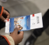 Emirates Expands Global Travel Rehearsal Programme to Madagascar