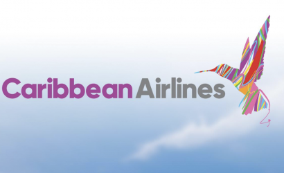 Caribbean Airlines cuts routes in network overhaul