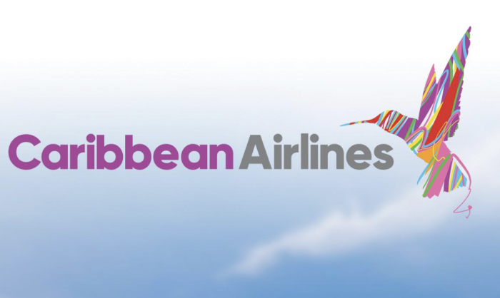 Caribbean Airlines cuts routes in network overhaul