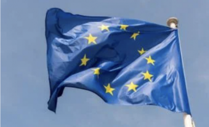 EU Air Connectivity Flatlined Under High Costs and Onerous Regulation