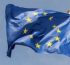 EU Air Connectivity Flatlined Under High Costs and Onerous Regulation
