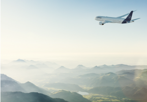 Lufthansa Group expands climate protection portfolio