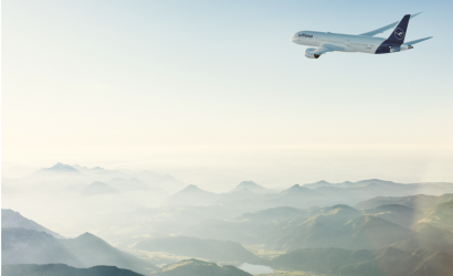Lufthansa Group expands climate protection portfolio