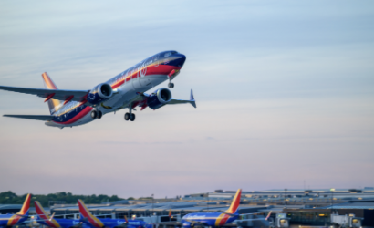 Southwest Airlines bringing 'Independence One' to EAA AirVenture Oshkosh 2026