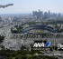 ANA and Los Angeles Dodgers Celebrate Championship Season with Exclusive In-Flight Collectibles