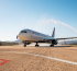 From gate to getaway: How Delta celebrated its newest European routes