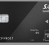SAS launches its own business credit card program