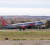 Jet2 says ‘this summer is on’ as it restates confidence in the supply of jet fuel