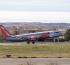 Jet2 says ‘this summer is on’ as it restates confidence in the supply of jet fuel