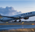 Gulf Air Restores 75% of its Global Network