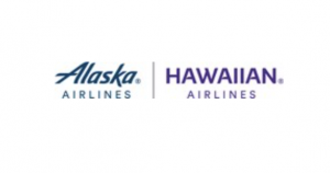 Hawaiian Airlines elevates onboard service with pre-order dining by celebrated Hawai’i chefs
