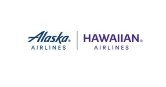 Hawaiian Airlines elevates onboard service with pre-order dining by celebrated Hawai’i chefs