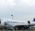 Atlas Air Worldwide Announces Strategic Investment in Air Atlanta
