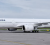 Philippine Airlines Welcomes Arrival of Second Airbus A350-1000