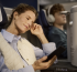 Starting in October, Lufthansa will begin flying to new destinations with Allegris