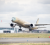 QANTAS' PROJECT SUNRISE A350-1000ULR COMPLETES MAIDEN TEST FLIGHT